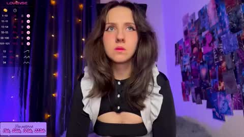  Next stream 28112024 8 GMT 3 online show from 10/27/25, 10:36