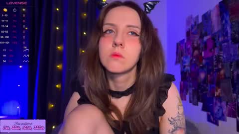  Next stream 28112024 8 GMT 3 online show from 11/02/25, 04:26