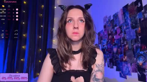  Next stream 28112024 8 GMT 3 online show from 11/05/25, 02:22