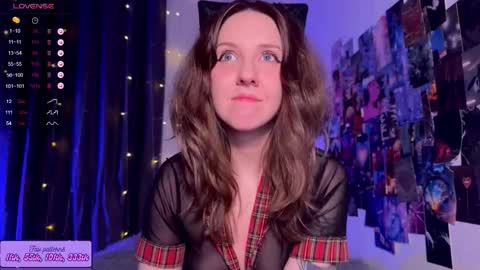  Next stream 28112024 8 GMT 3 online show from 11/15/25, 12:41