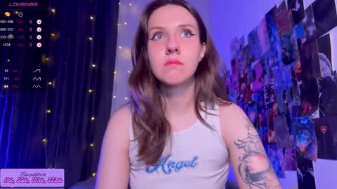  Next stream 28112024 8 GMT 3 online show from 11/19/25, 11:05