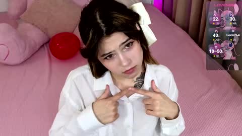 Hotary online show from 02/05/25, 09:46