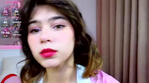 Hotary online show from 02/10/25, 09:25