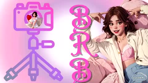 Hotary online show from 02/16/25, 02:00