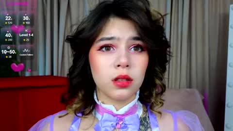 Hotary online show from 02/18/25, 09:54