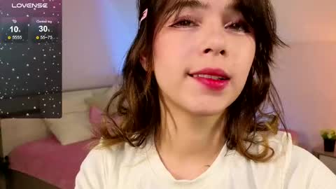 Hotary online show from 02/22/25, 11:24