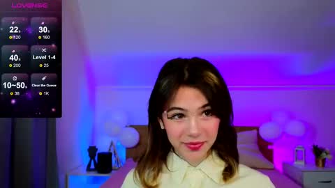 Hotary online show from 02/25/25, 03:05