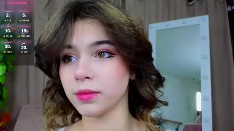 Hotary online show from 03/02/25, 10:56