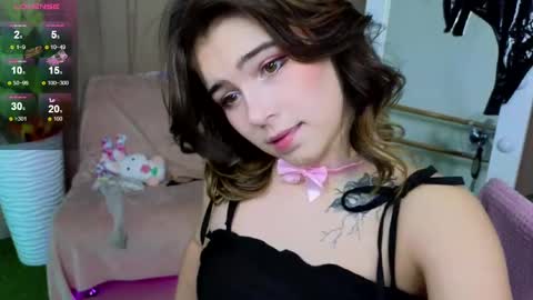 Hotary online show from 03/02/25, 05:04