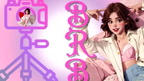 Hotary online show from 03/09/25, 01:48