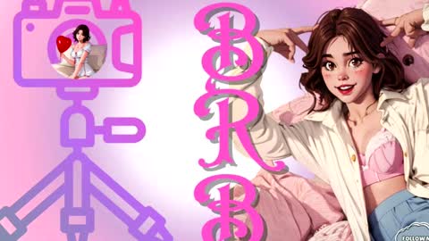 Hotary online show from 03/10/25, 02:16