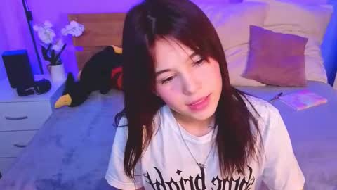 Hotary online show from 11/26/25, 04:08