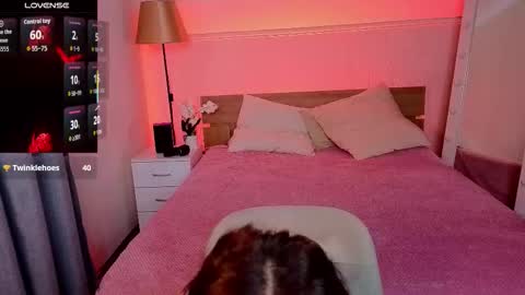 Hotary online show from 11/27/25, 04:14