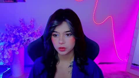 Hotary online show from 02/02/26, 03:05