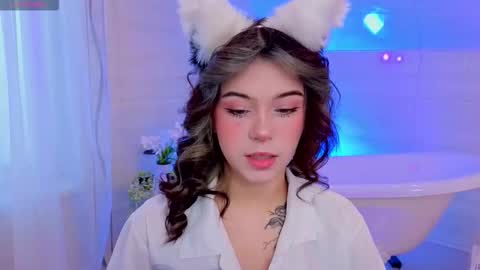 Hotary online show from 02/05/26, 03:11