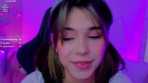 Hotary online show from 03/02/26, 07:15