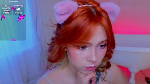 Hotary online show from 03/13/26, 01:56