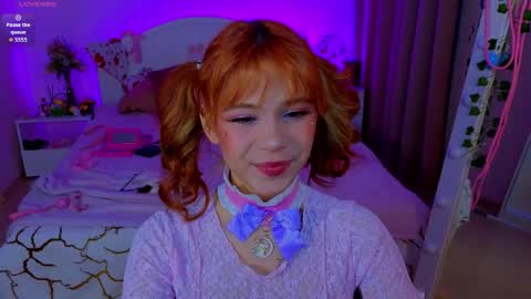 Hotary online show from 04/02/26, 03:04