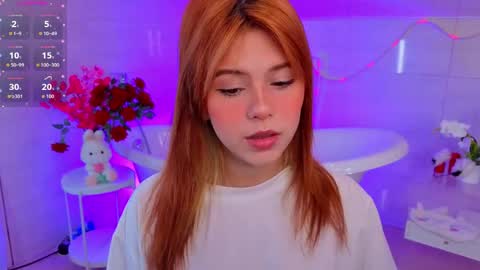 Hotary online show from 04/13/26, 02:39