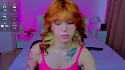 Hotary online show from 04/17/26, 02:36