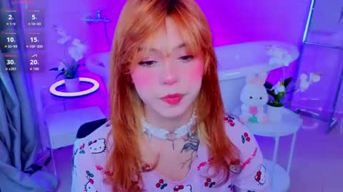 Hotary online show from 05/01/26, 03:00