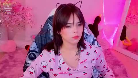 Hotary online show from 05/25/26, 03:45