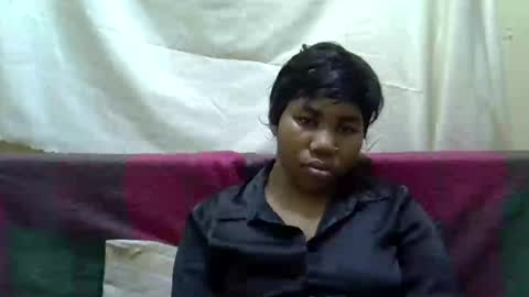hotasan online show from 07/10/26, 10:34