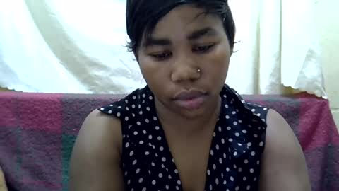hotasan online show from 07/13/26, 12:19