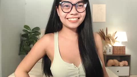 hotasian_gabby69 online show from 05/28/26, 10:01