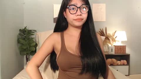 hotasian_gabby69 online show from 06/03/26, 11:46