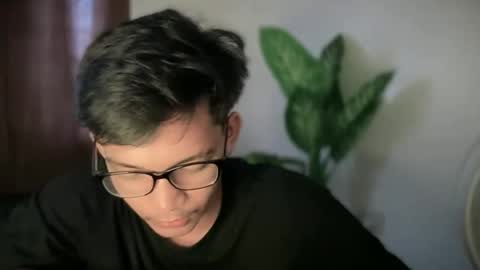 hotasian_jerome online show from 02/03/26, 02:21