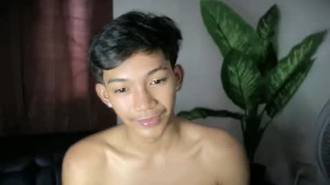 hotasian_jerome online show from 02/05/26, 03:11