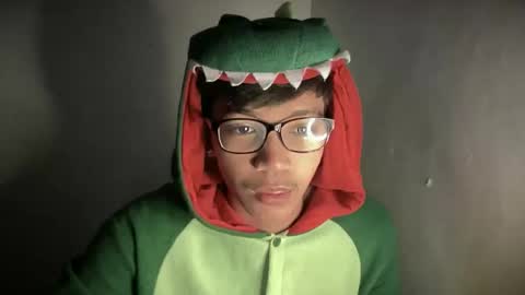 hotasian_jerome online show from 02/08/26, 10:46