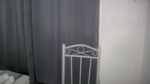 hotasian_jerome online show from 02/23/26, 06:11