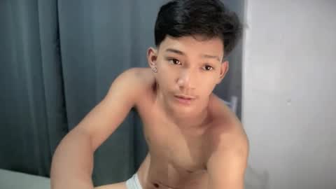 hotasian_jerome online show from 02/26/26, 06:01
