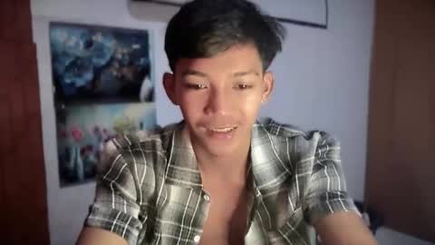 hotasian_jerome online show from 02/28/26, 06:58