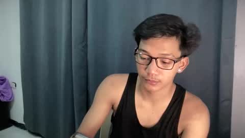 hotasian_jerome online show from 04/05/26, 06:10