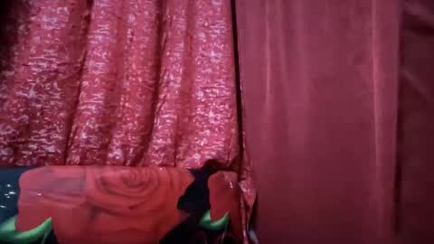 hotasian_jerome online show from 04/06/26, 09:43