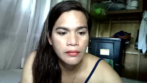 hotasian_pinayx online show from 09/11/25, 12:44