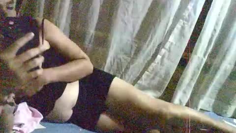 hotasian_pinayx online show from 10/01/25, 04:51