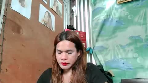 hotasian_pinayx online show from 02/10/26, 02:15