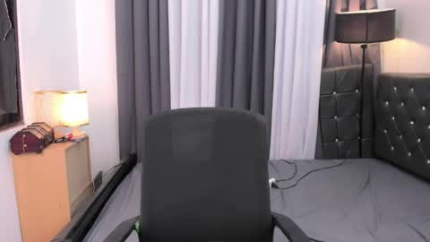Kenny online show from 05/28/26, 02:14