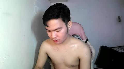 Snapshot of hotasianwildfuck chatting on 09/09/25, 07:08 hotasianwildfuck online show from 09/09/25, 07:08