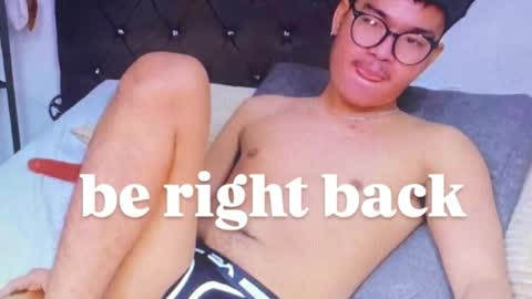 Snapshot of hotasianwildfuck chatting on 09/09/25, 07:13 hotasianwildfuck online show from 09/09/25, 07:13