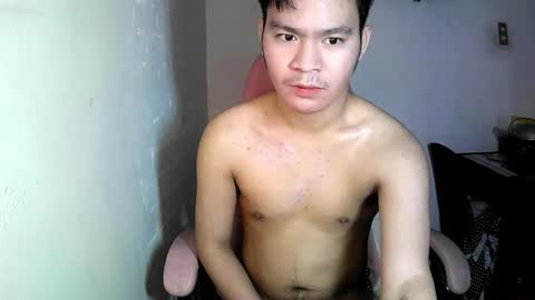 Snapshot of hotasianwildfuck chatting on 09/11/25, 09:37 hotasianwildfuck online show from 09/11/25, 09:37