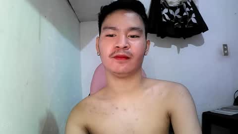 Snapshot of hotasianwildfuck chatting on 10/06/25, 08:23 hotasianwildfuck online show from 10/06/25, 08:23