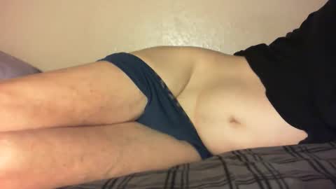 Bitch for abuse online show from 10/04/25, 07:12