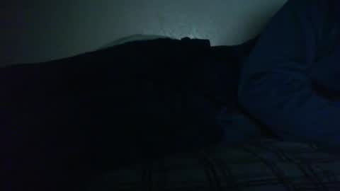 Bitch for abuse online show from 11/01/25, 06:43