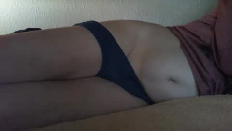 Bitch for abuse online show from 12/19/25, 03:08