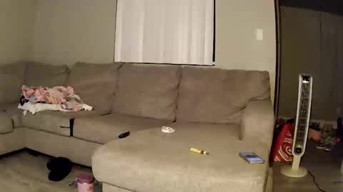 hotasssummer online show from 02/26/26, 05:50